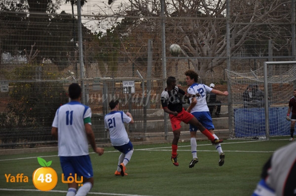 Abna2 ramat gan3 (3).JPG